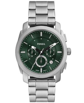 Fossil