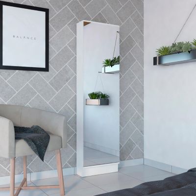 Streamdale Furniture