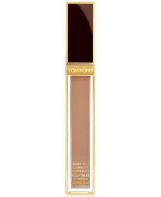 Tom Ford - Shade & Illuminate Concealer