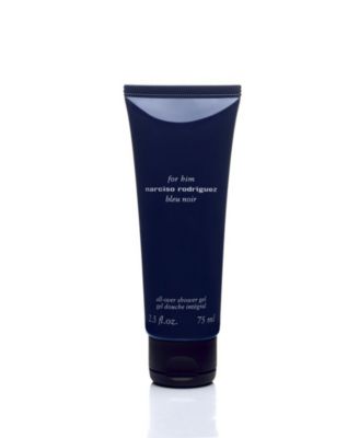 Narciso Rodriguez - FREE  Father's Day Gift With $120 Narciso Rodriguez Men's Fragrance Purchase