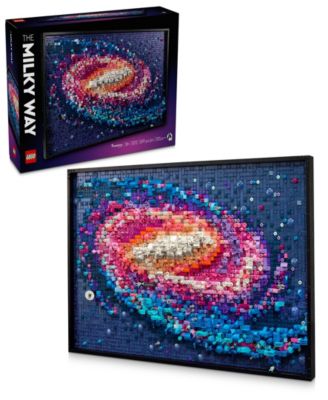 LEGO®