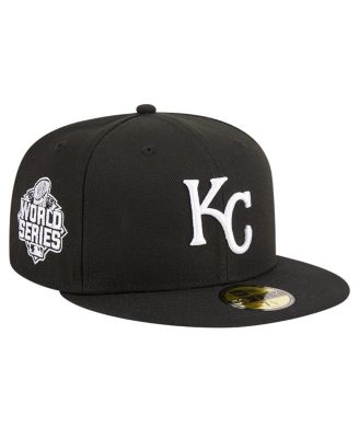 New Era