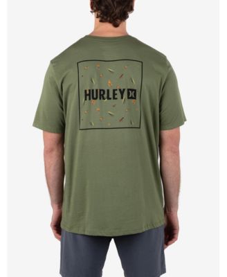 Hurley
