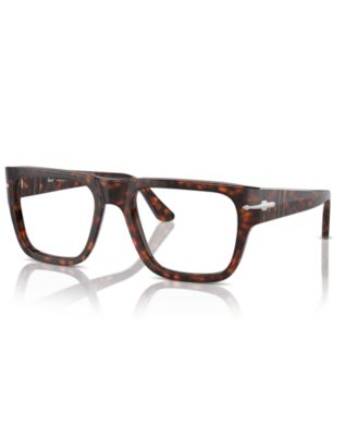 Persol