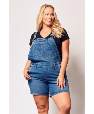 SLINK Jeans