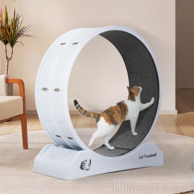 Streamdale Furniture