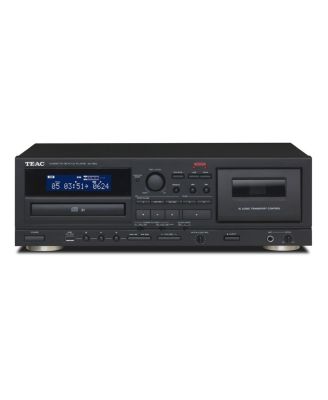 Teac