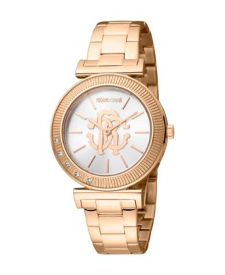 Roberto Cavalli