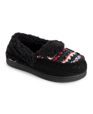 MUK LUKS