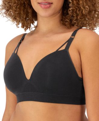Maidenform - Women's Seamless Foam Wireless Bra