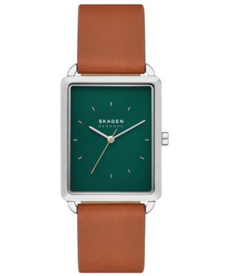 Skagen