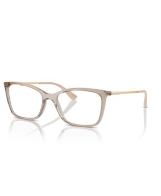 Vogue Eyewear