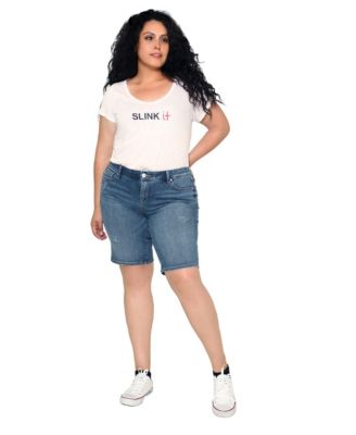 SLINK Jeans