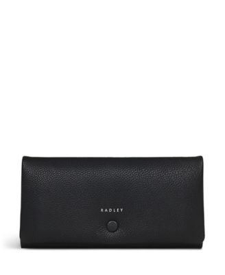 Radley London
