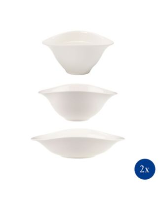 Villeroy & Boch