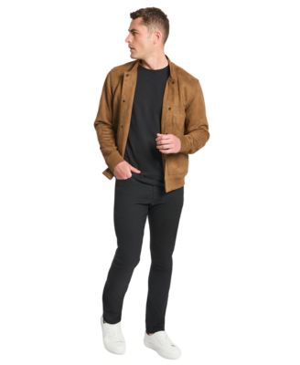 Kenneth Cole
