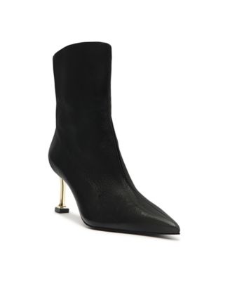 Schutz