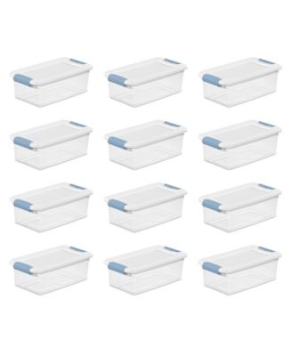 Sterilite