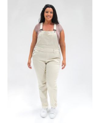 SLINK Jeans