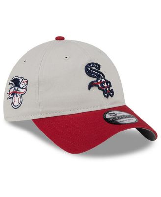 New Era
