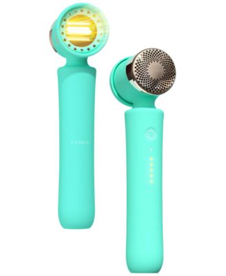 FOREO