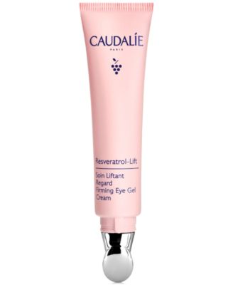 Caudalie - Resveratrol-Lift Firming Eye Gel Cream
