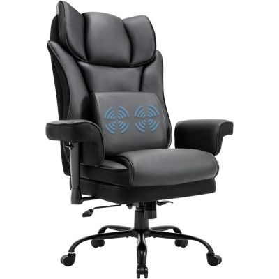 Streamdale Furniture