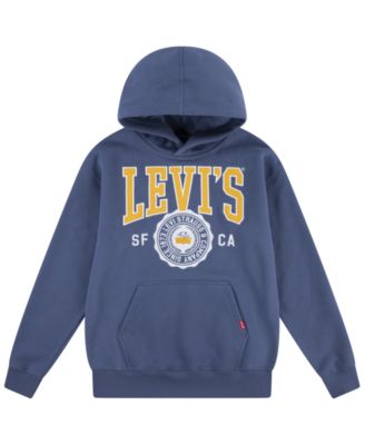 Levi's