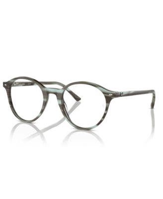 Ray-Ban