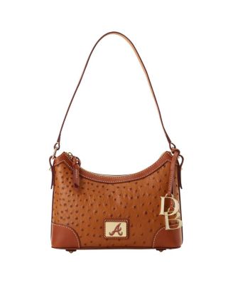 Dooney & Bourke