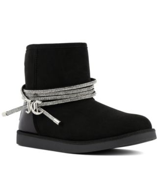 Juicy Couture