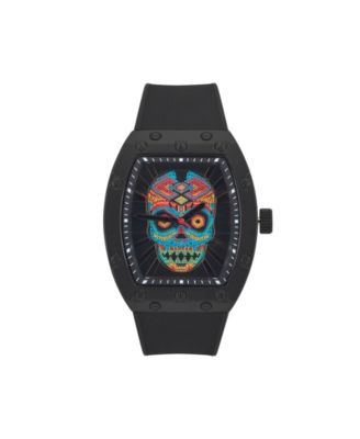 Ed Hardy