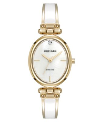 Anne Klein