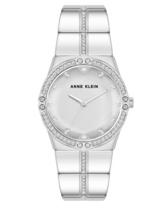 Anne Klein