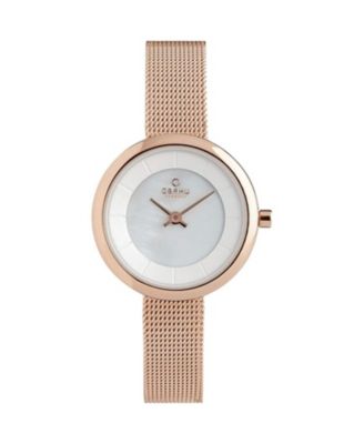 Obaku