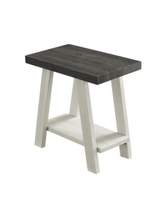 Streamdale Furniture