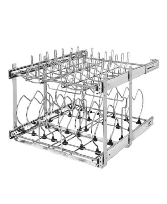Rev-A-Shelf