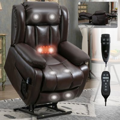 Streamdale Furniture
