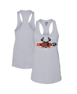 Joe Gibbs Racing Team Collection