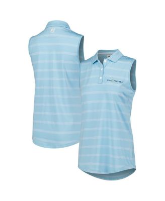 FootJoy