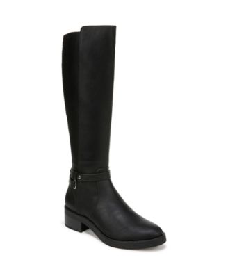 LifeStride - Women's Berkley Knee High Boots