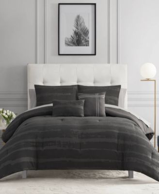 Highline Bedding Co.