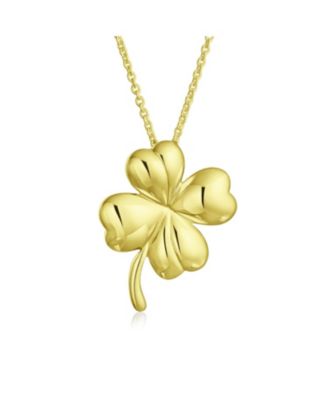 Bling Jewelry