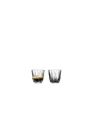 Riedel