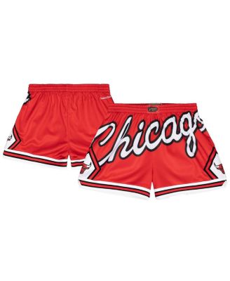 Mitchell & Ness