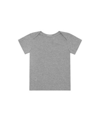 Vild House of Little