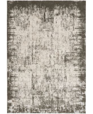 Nourison Home