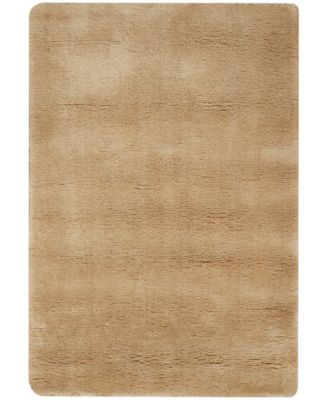 Nourison Home