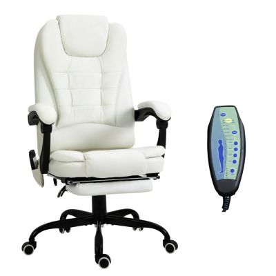 Streamdale Furniture