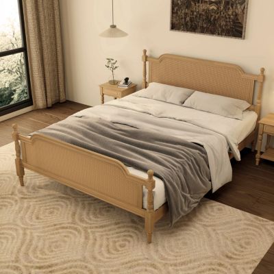 Streamdale Furniture